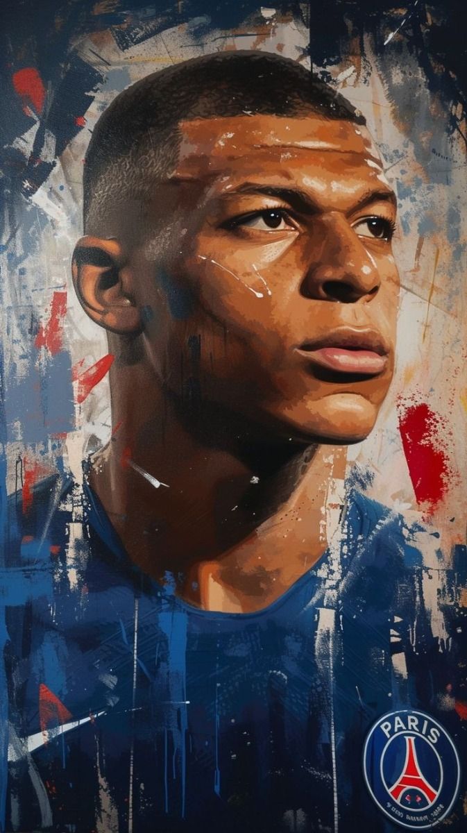 kylian-mbappe
