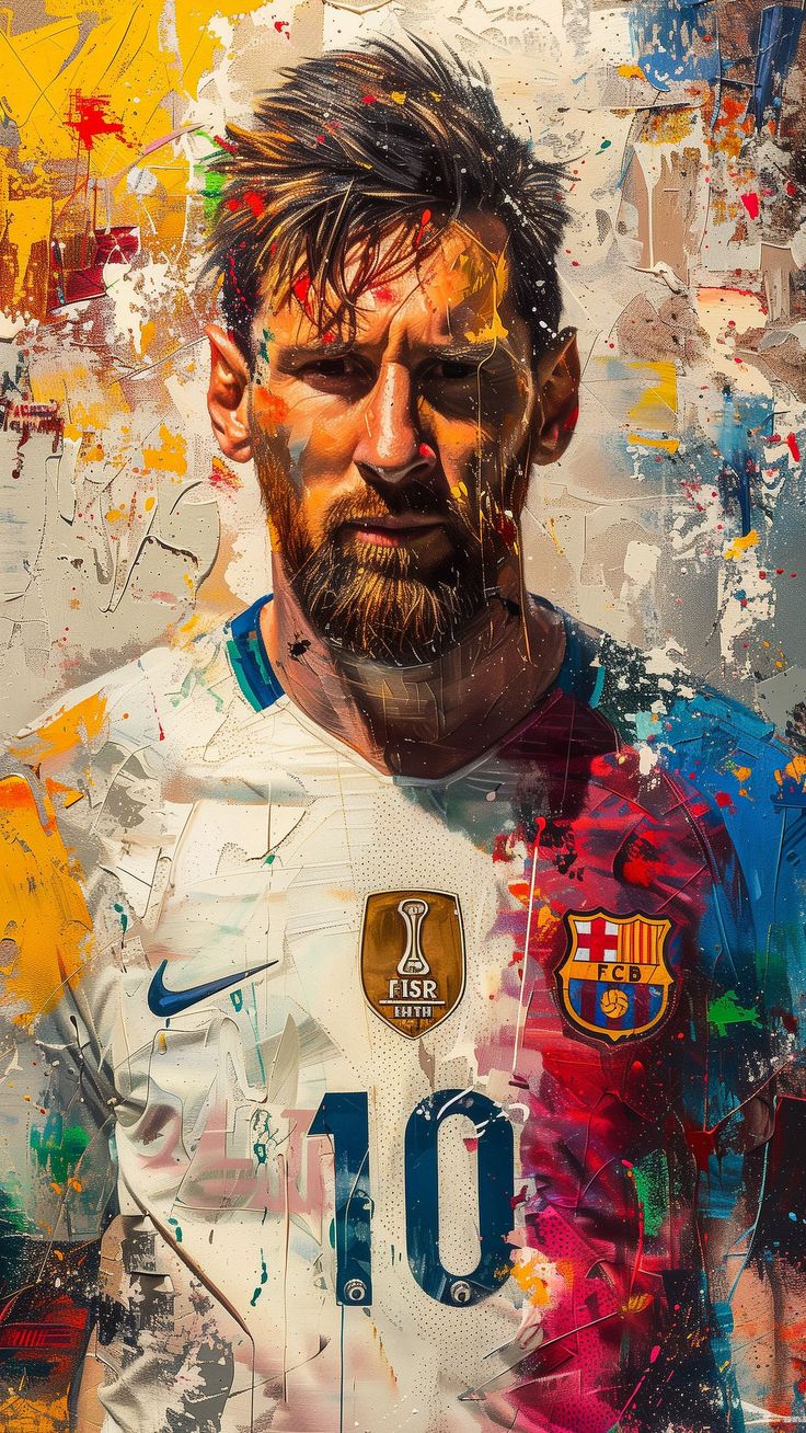 wallpaper-lionel-messi-football-player-paints-brushstrokes-portrait-art-ai-4k-by-download-wallpaper-lionel-messi-football-player-paints-brushstrokes-portrait-art-for-free